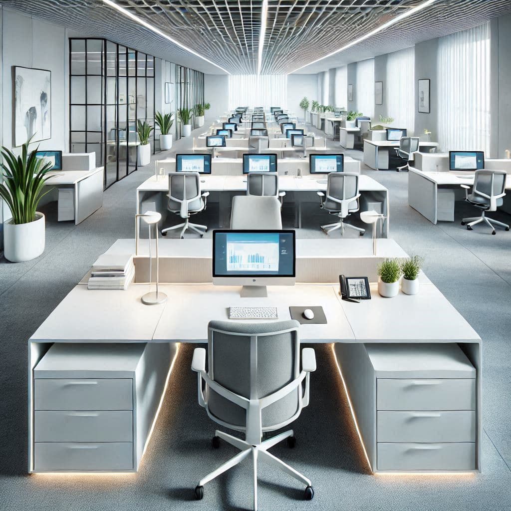 时代方洲(海珠)-西区文章配图