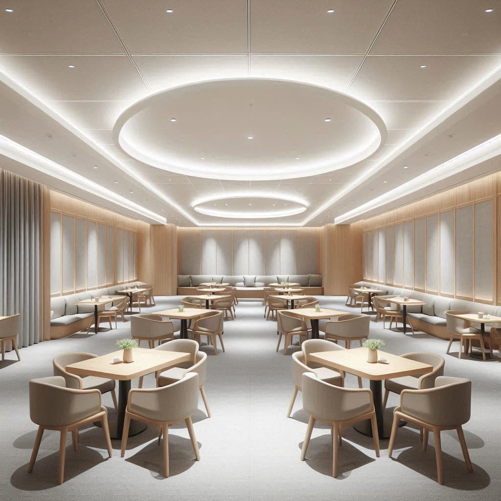 大厦名字文章配图